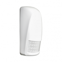 RFMD-100
