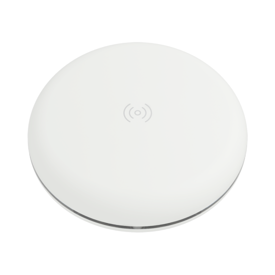 Smart gateway eLAN-204